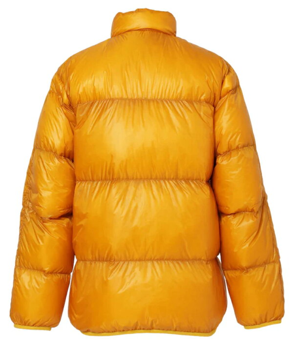 楽天市場】NANGA ナンガ ダウンジャケット MOUNTAIN LODGE DOWN JACKET 
