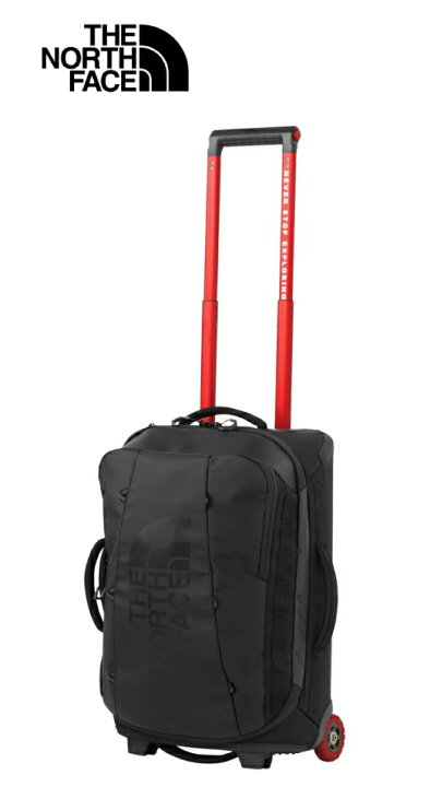 楽天市場】THE NORTH FACE ザ・ノース・フェイス ベースキャンプ  