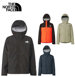 THE NORTH FACE UEm[XEtFCX t[`[CghYWPbg FL Drizzle Jacket Y WPbg NP12401 {Ki AE^[ h