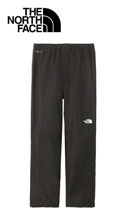 楽天市場】THE NORTH FACE ザ・ノース・フェイス フューチャーライト  