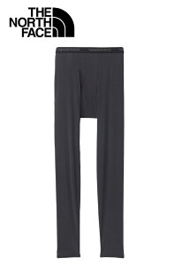 THE NORTH FACE UEm[XEtFCX hCgEU[Y DRY TROUSERS Y ^Cc NU62403 2025t Ki Ci[ 