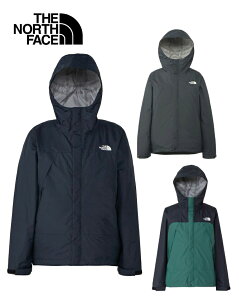 THE NORTH FACE UEm[XEtFCX hbgVbgWPbg Y Dot Shot Jacket NP12550 {Ki 2025t h