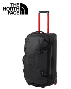 THE NORTH FACE m[XtFCX x[XLv[OT_[28C` Base Camp Rolling Thunder 28 jZbNX obO NM82414 {Ki 2025t L[obO