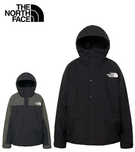 THE NORTH FACE UEm[XEtFCX }EeCgWPbg Y Mountain Light Jacket NP62550 2025 {Ki SAebNX GORE-TEX AE^[