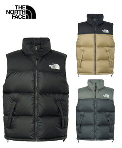 THE NORTH FACE UEm[XEtFCX _E kvVxXg Y xXg ND92557 {Ki 2025H~ _ExXg _ExXg I[o[TCYɃTCY