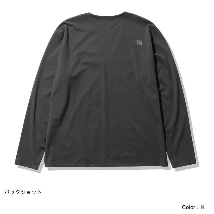 楽天市場】THE NORTH FACE ノースフェイス テックラウンジカーディガン 