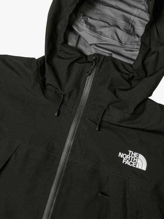 楽天市場】THE NORTH FACE ザ・ノース・フェイス クライムライト 