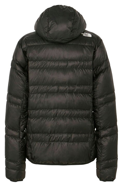 楽天市場】THE NORTH FACE ザ・ノース・フェイス ライトヒート 