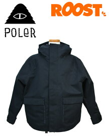 poler50.jpg?fitin=272:272