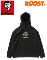 楽天市場】パーカ パンクドランカーズの通販 