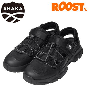 SHAKA VJ Xj[J[T_ TABLE MOUNTAIN AT e[u}Ee Y fB[X 2025 t SK-240V2 2025t {Ki