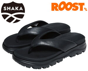 SHAKA �J�W���i�g���O�T���_�� KHAZANA THONG EX �����Y ���f�B�[�X 2026 �t�� SK-302V3 ���{���K�i