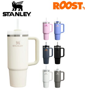 STANLEY X^[ H2.0 ^XNG`[ 0.88L {Ki ۗ  {g