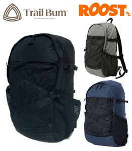 TRAIL BUM �g���C���o�� �����b�N �g�D�G���e�B�[�t�H�[�Z�u�� 24/7 PACK �E���g�����C�g �n�C�L���O �o�b�N�p�b�N 20L ���{���K�i