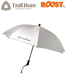 TRAIL BUM �g���C���o�� LIGHT TREK ULTRA UV ���C�g �g���b�N �A���u���� ���[�u�C ���{���K�i �y�� �P �܂肽����
