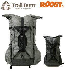 TRAIL BUM �g���C�� �o�� GO ON �S�[�I�� ���{���K�i �y�� �E���g�����C�g�p�b�L���O �f�C�p�b�N �����b�N
