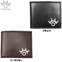 楽天市場】tsunai haiya（財布・ケース｜バッグ・小物・ブランド雑貨 