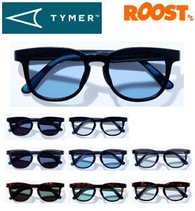 TYMER ^C}[ BLAKE uCN TOX {XgƃEFgԃVGbg TY101 {Ki ዾ UVJbg  y X|[c Ό