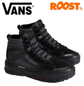 VANS oY MTE SK8-Hi Gore-Tex Insulated MTE XP[gnC SAebNX CV[ebh VN000DAR {Ki Y