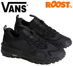 VANS oY NXpX XC GORE-TEX VN000DAM1OJ {Ki Y Xj[J[ SAebNX @Y MTE CROSSPATH XC GORE-TEX