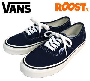 メンズ スニーカー 44dx Vansの人気商品 通販 価格比較 価格 Com