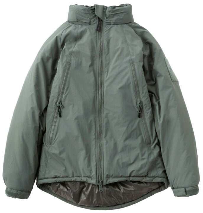 楽天市場】WILDTHINGS ワイルドシングス ハッピージャケット HAPPY  