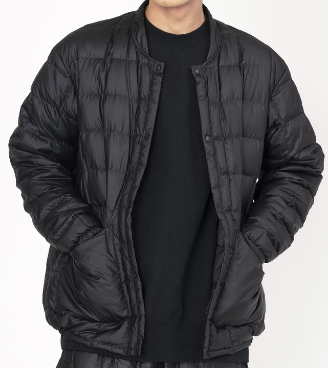 楽天市場】WOOLRICH ウールリッチ 3 IN 1 BLUE RIDGE LONG DOWN PARKA 