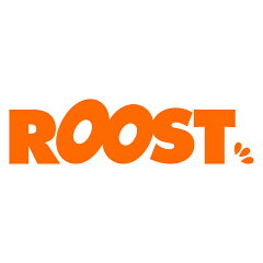 ROOST