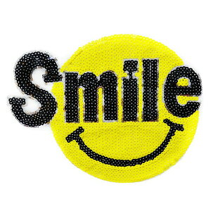 y30%OFFN[|2020`zby 傫 rbOTCY XpR[by X}C jR | G lC JCC fR _X ؂ WAPPEN wappen AbvP Ղ肯y