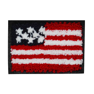 y30%OFFN[|2020`zby hJby c6cm×8.5cm  |  lCy[։z