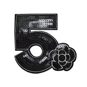 yyVLO1ʊlz by XpR[ ACڒ c10.5cm×11cm ubN  5 JA t[ ACby byfR byJX^