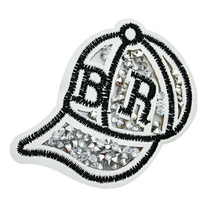 Xq by hJ Xg[ by NX^ c5cm×7cm Lbv LL fR _X  w ؂ AbvP Ղ肯 wappen