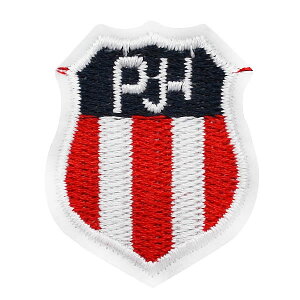 by hJ ACڒ c3.9cm×3.1cm S fR  w 킢  ؂ AbvP Ղ肯 wappen }XNpTCY }XNpTCY