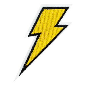 y30%OFFN[|2020`zby hJ ACڒ c7.5cm×5.7cm  J~i  CiY} fR  w 킢  ؂ AbvP Ղ肯 wappen