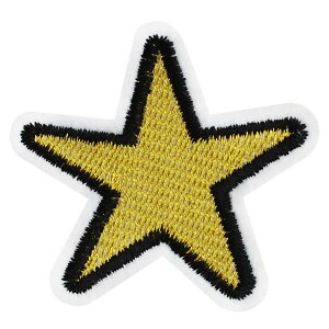  X^[ by hJ ACڒ c5.5cm×5.5cm | fR  w 킢  ؂ AbvP Ղ肯 wappen