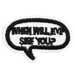 yyVLO1ʊlz by hJ ACڒ c2.5cm×3.8cm o tL_V p  ACby 킢 | lC }XNpTCY }XNpTCY