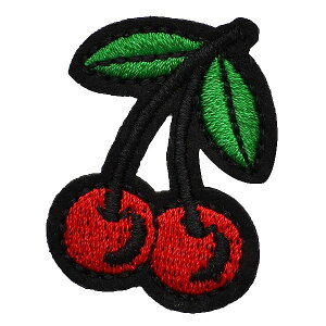 yyVLO1ʊlz by hJ ACڒ c3.7cm×3cm  `F[ t[c Hו ACby 킢 | lC  w ؂ AbvP Ղ肯