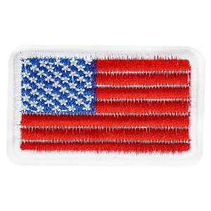 y30%OFFN[|2020`zby hJ ACڒ c3.4cm×5.5cm AJ fR  w 킢  ؂ AbvP Ղ肯 wappen