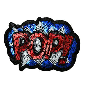 ���b�y�� �X�p���R�[�� �A�C�����ڒ� �c8.8cm×��12.5cm POP �|�b�v �t�L�_�V �����o�� �L���L�� �A�C�������b�y�� �f�R �_���X ���� ���w �A�b�v���P �����Ղ肯 wappen