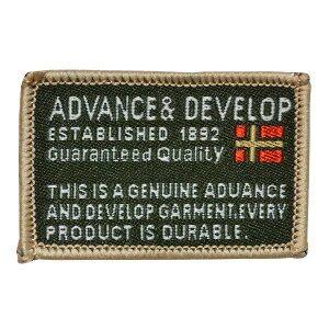 y20%OFFN[|1420`zby hJby c3.2cm×4.9cm p At@xbg  |  lC  w ؂ WAPPEN wappen AbvP Ղ肯y[։z