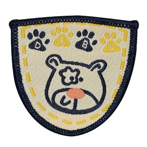 by  hJby c4.8cm×5cm  S |  lCy[։z