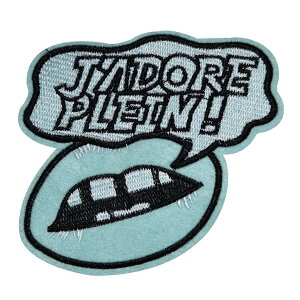 by hJ ACڒ c11cm×12cm u[ O т bv ACby fR  w 킢  ؂ AbvP Ղ肯 wappen