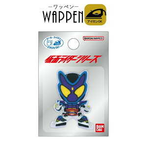 ʃC_[K V[EACpby by LN^[ ACڒ ACby Ki  w qǂ ǂ ۈ牀 ۈ珊 ct wZ | ؂ WAPPE