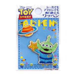 gO[ by LN^[ hJ Toy Story fBYj[ Disney gCXg[[ ACby GCA XebJ[ V[ 킢 Ki  w ؂ AbvP