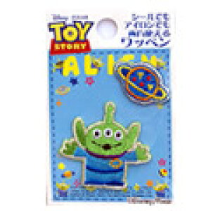 gO[ by LN^[ hJ Toy Story fBYj[ Disney gCXg[[ ACby GCA XebJ[ V[ 킢 Ki  w ؂ AbvP