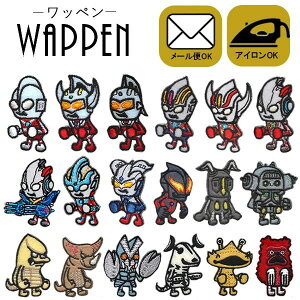 Eg} by LN^[ hJby ACby XebJ[ V[ j̎q Ki  w ؂ WAPPEN wappen AbvP Ղ肯 }XNpTCY