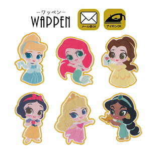 vZX by AG Vf WX~ x LN^[ hJby fBYj[ DISNEY ACby Ki  w ؂ AbvP Ղ肯