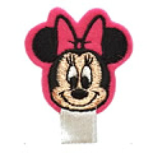 Dt by fBYj[ hJby LN^[ oY GCA v[ \tBA ~bL[ ~j[ { Disney D ACby ACڒ 킢 Ki  