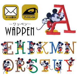 At@xbg fBYj[ by ~bL[ ~j[ LN^[ Disney hJ ACڒ ACby Ki  w 킢 ؂ wappen AbvP Ղ肯 }XNp