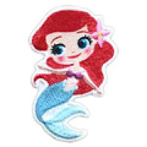 vZX by vcF Vf AG LN^[ hJby fBYj[ DISNEY ACby XebJ[ V[ Ki  w ؂ AbvP Ղ